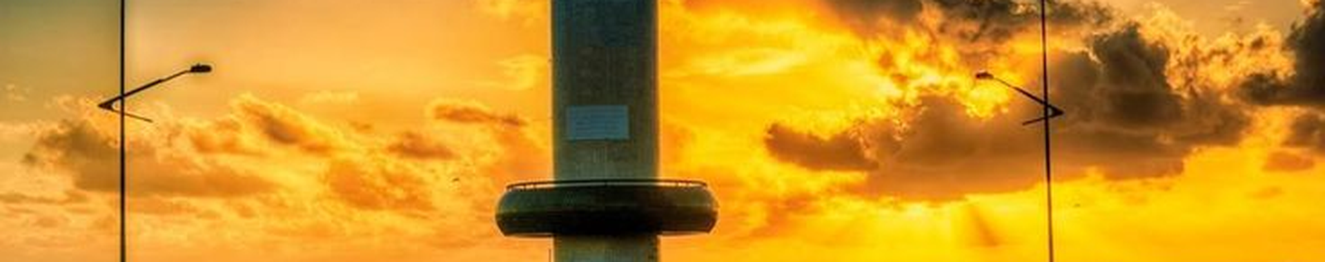Farol de Itajaí